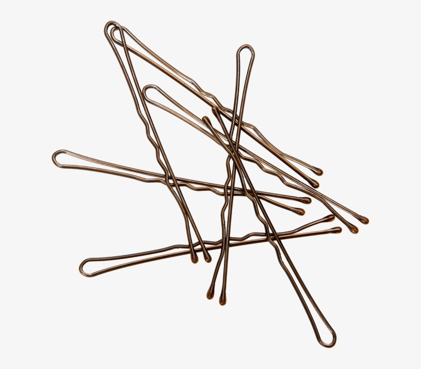 Nancy From Stranger Things Costume, transparent png #3836600