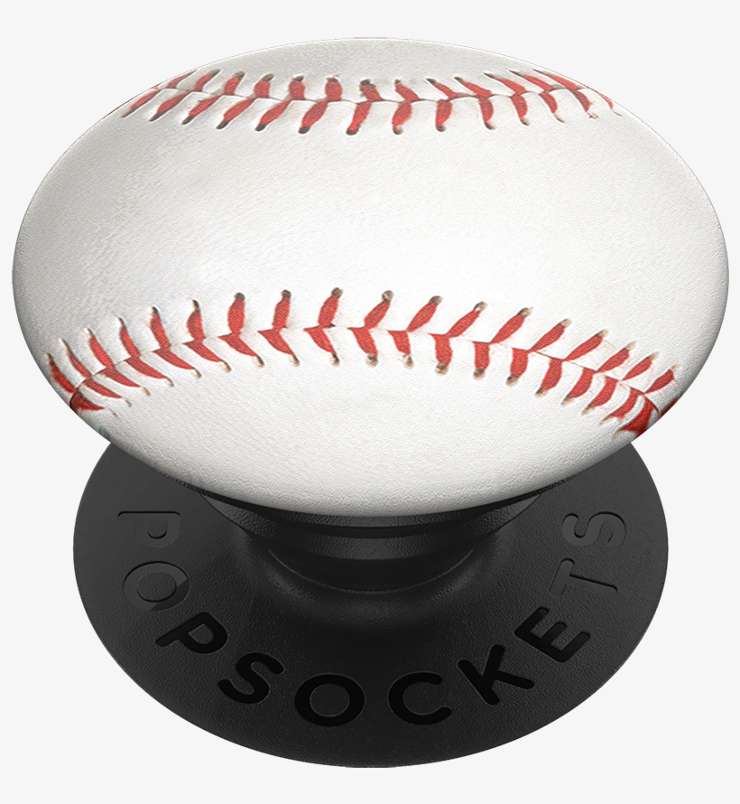 Baseball, Popsockets Baseball - 3drose Llc Lsp 50319 1 Baseball Champ, Single Toggle, transparent png #3836602