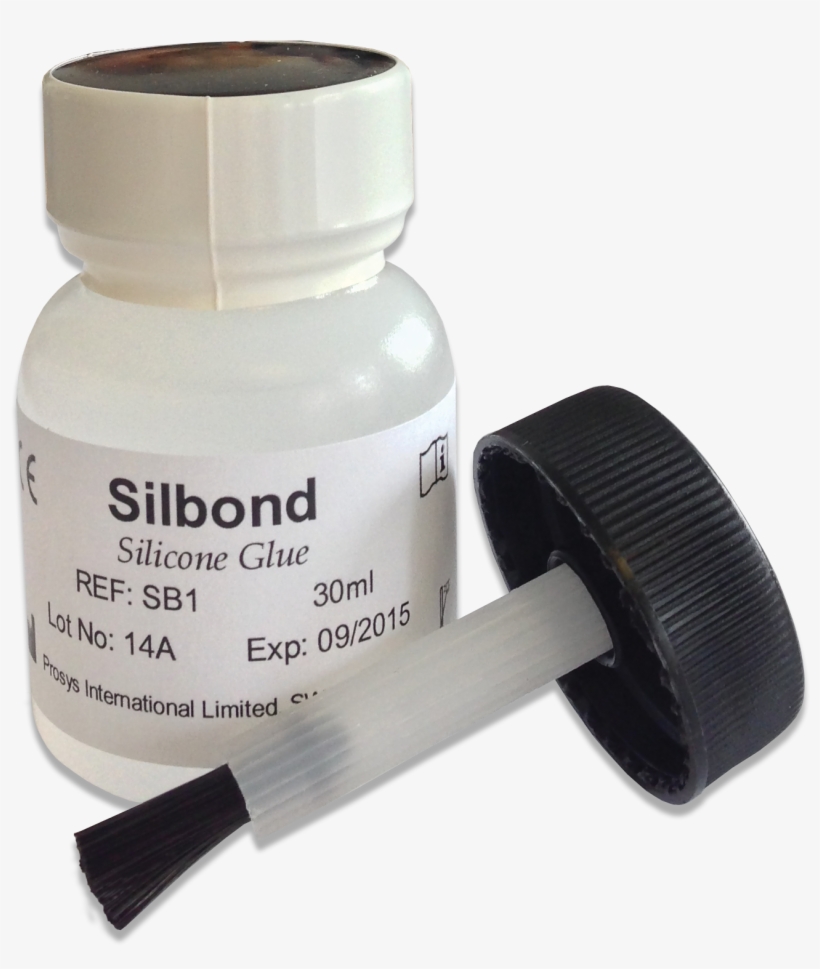 Sb1 - Bottle - Bottle, transparent png #3836603