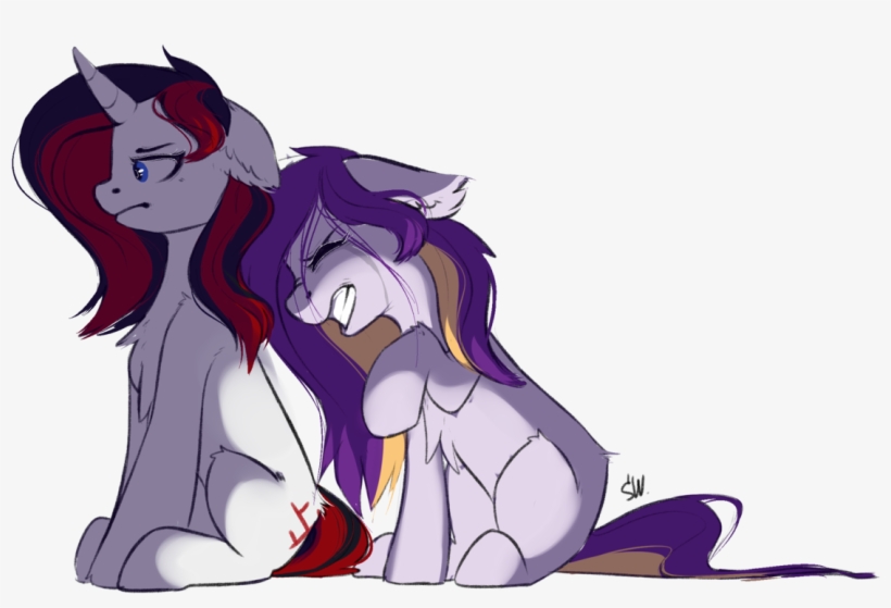 Sugarstar, Commission, Crying, Disappointed, Earth - Cartoon, transparent png #3836649