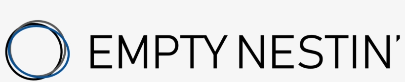 Nestin, transparent png #3836653