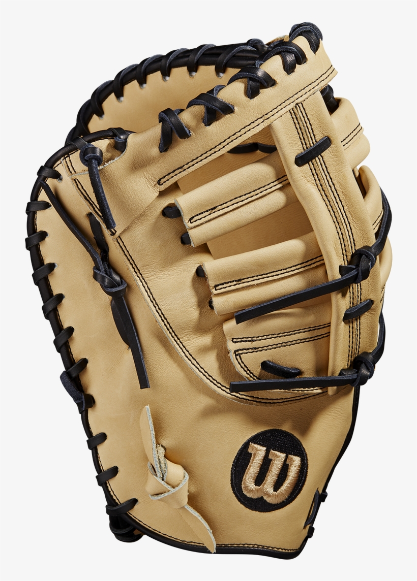 Image - Baseball Glove, transparent png #3836675