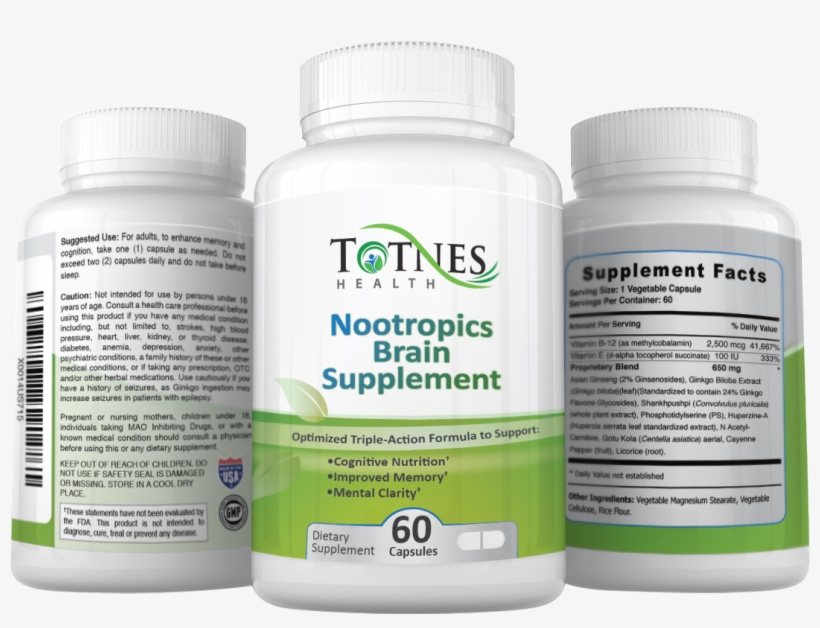 Totnes Health Totnes' New Stomach-surviving Super Strong, transparent png #3836690