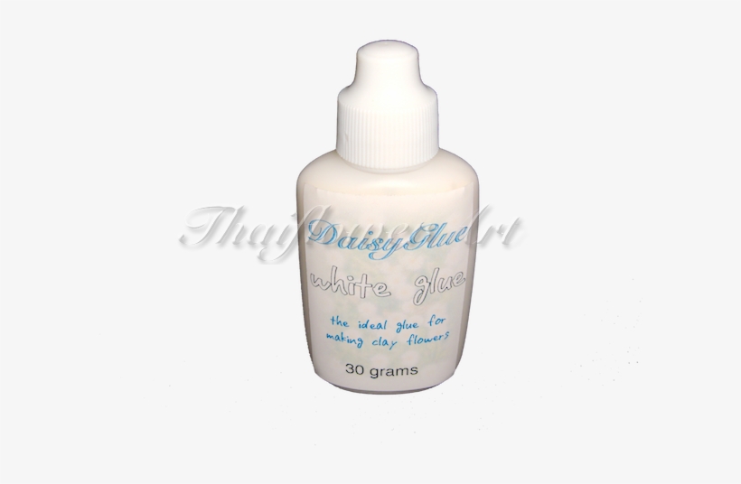 Cosmetics, transparent png #3836692