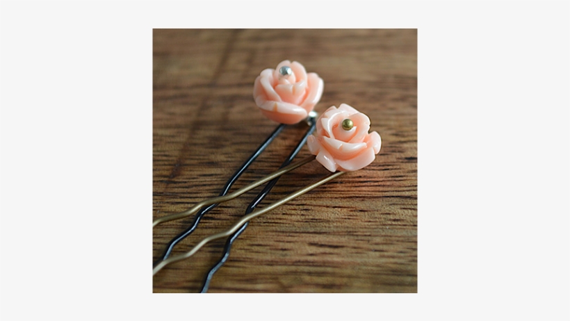 Garden Roses, transparent png #3836732