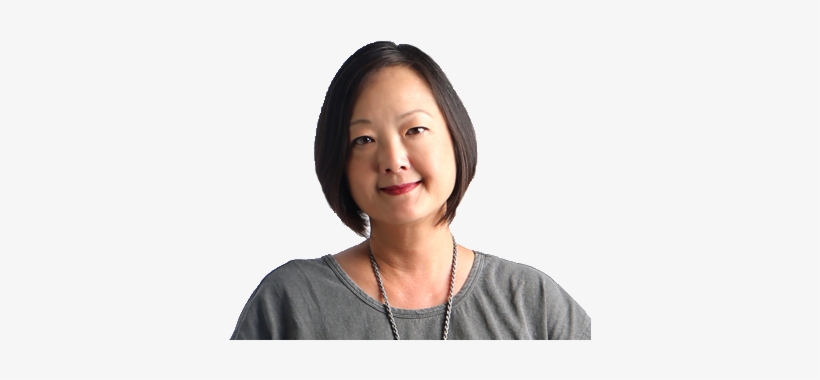 Empty Nest, New Beginnings - Empty Nest Syndrome, transparent png #3836748