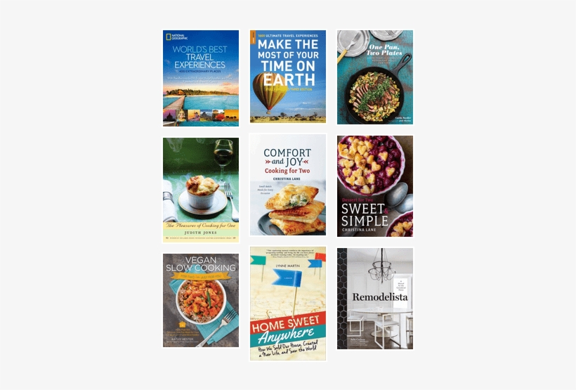 Sweet & Simple By Christina Lane, transparent png #3836844