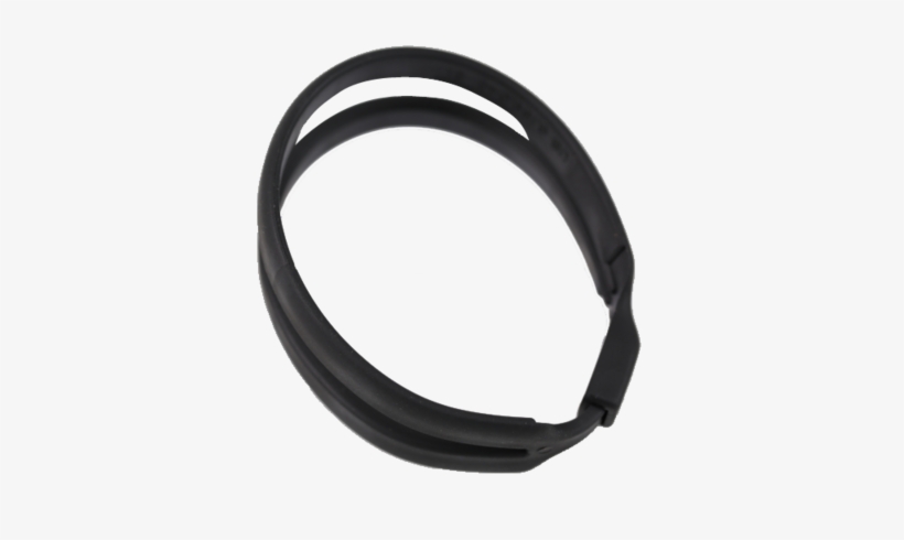 Whirl A Style Jumbo Large, Cream - Data Transfer Cable, transparent png #3836998