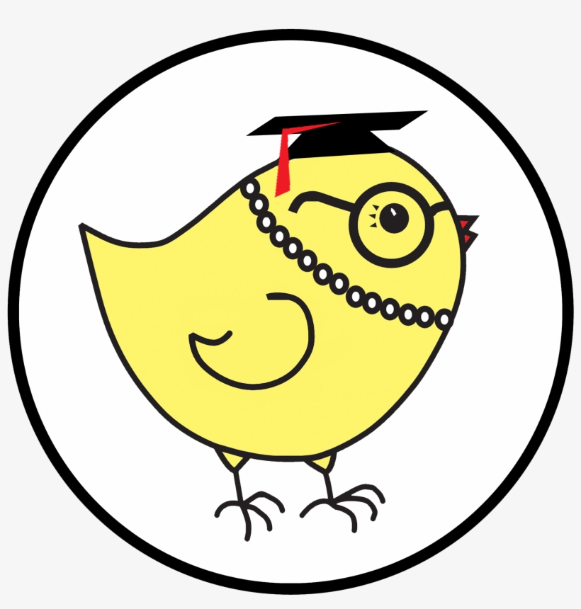 Clipart Info - Nerd, transparent png #3837057