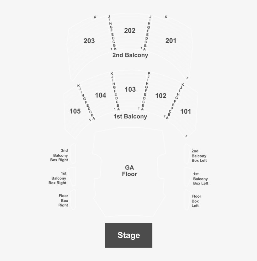 Jorja Smith, transparent png #3837058