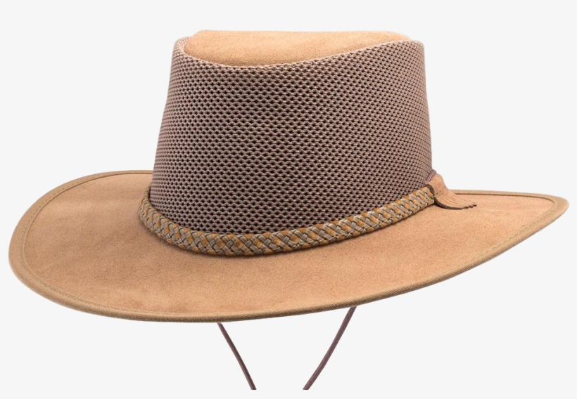 Breeze Bark A Clipped Rev 1 V=1534609721 - Home Hat Solair, transparent png #3837081