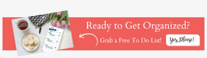 What's Something You Didn't Expect To Love About The - Calligraphy, transparent png #3837082