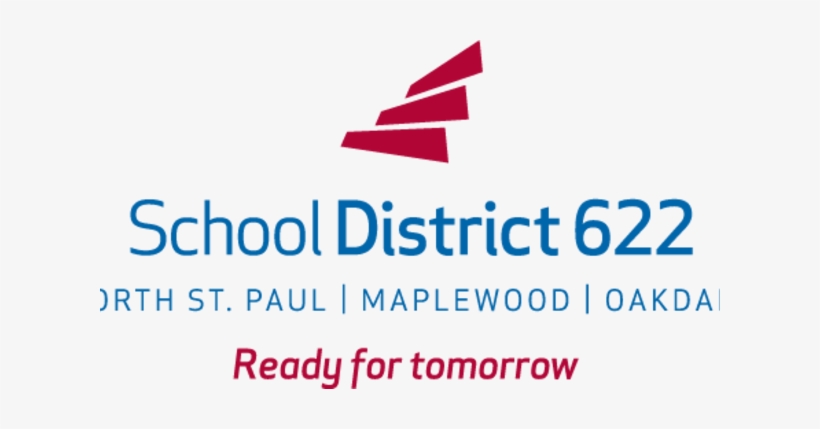 Empty Nesters, Low Turnout Cause Failure Of District - Isd622 Logo, transparent png #3837112