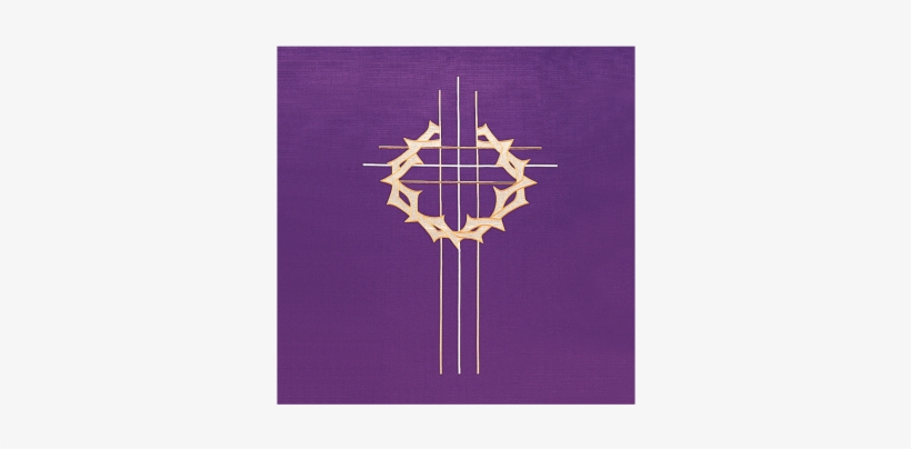 Cross, transparent png #3837157