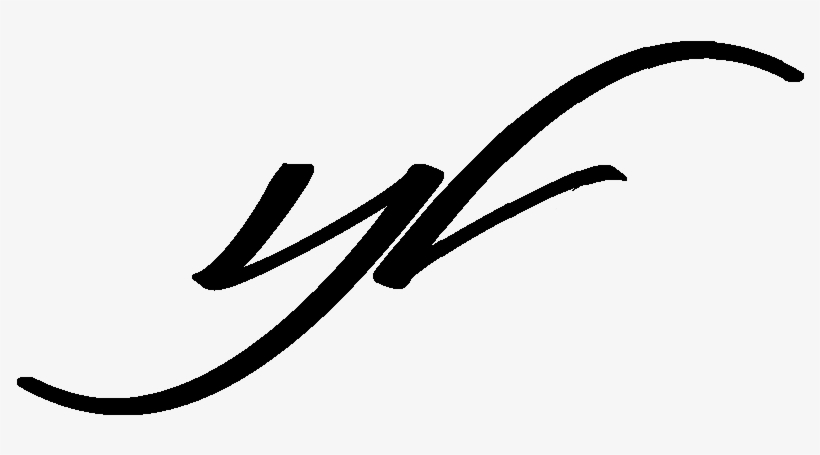 Your Fans - Press - Advertising, transparent png #3837180