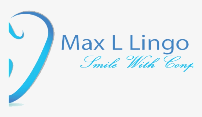 Dental Problems Make Odell Beckham Miss Camp - Max L Lingo, Dds, transparent png #3837207