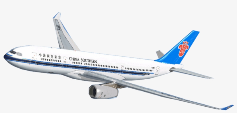 15 Png Air Lines For Free On Mbtskoudsalg - Airplane, transparent png #3837233