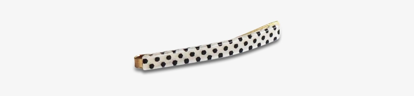 Hair Clip Bobby Pin - Bobby Pin, transparent png #3837267