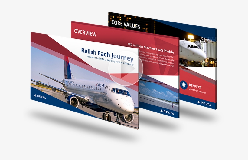 Back To Portfolio - Narrow-body Aircraft, transparent png #3837294