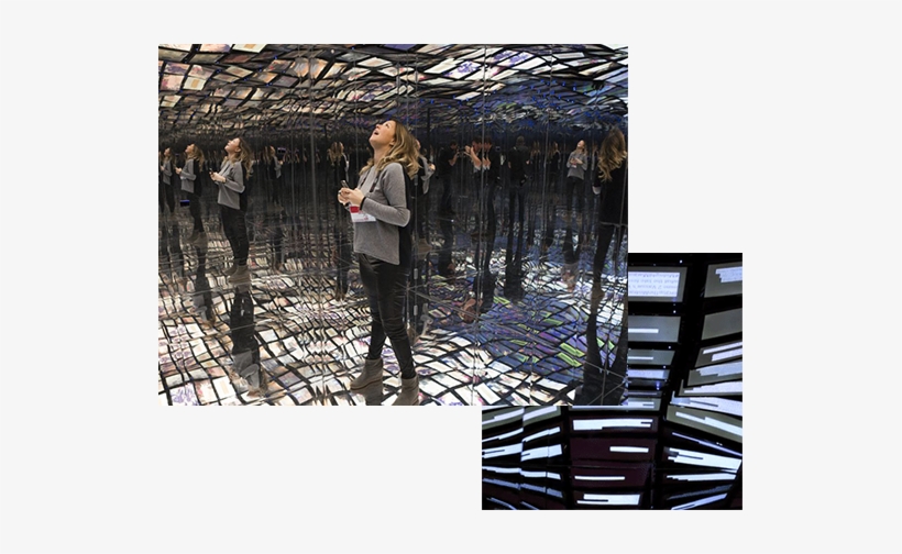 Delta Air Lines - Soul, transparent png #3837321