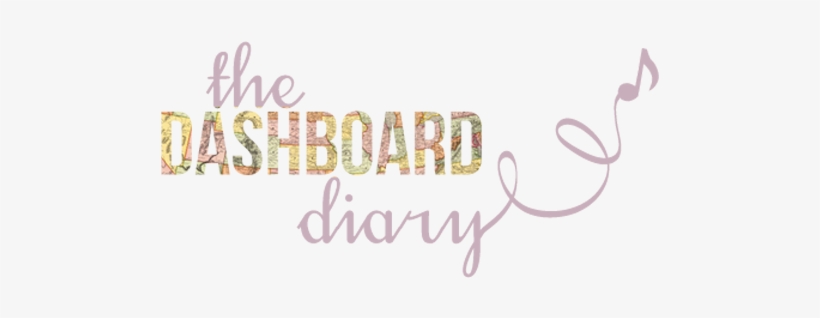 Pearls Bobby Pins Bob Dylan Bon Joviver - Diary, transparent png #3837350