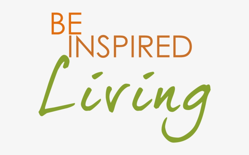 Be-inspired Living - Discount Cake, transparent png #3837475