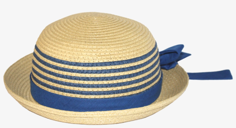 Rock Your Kid Striped French Hat* Treehouse Republic - Beret, transparent png #3837508