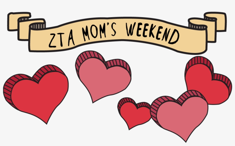 Thank You - Illustration, transparent png #3837532