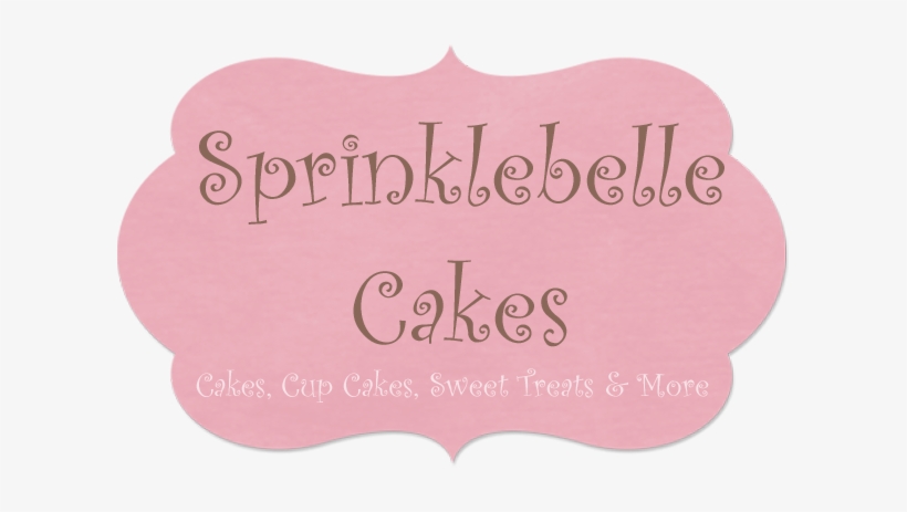 Sprinklebelle Cupcakes - Kansas City, transparent png #3837561
