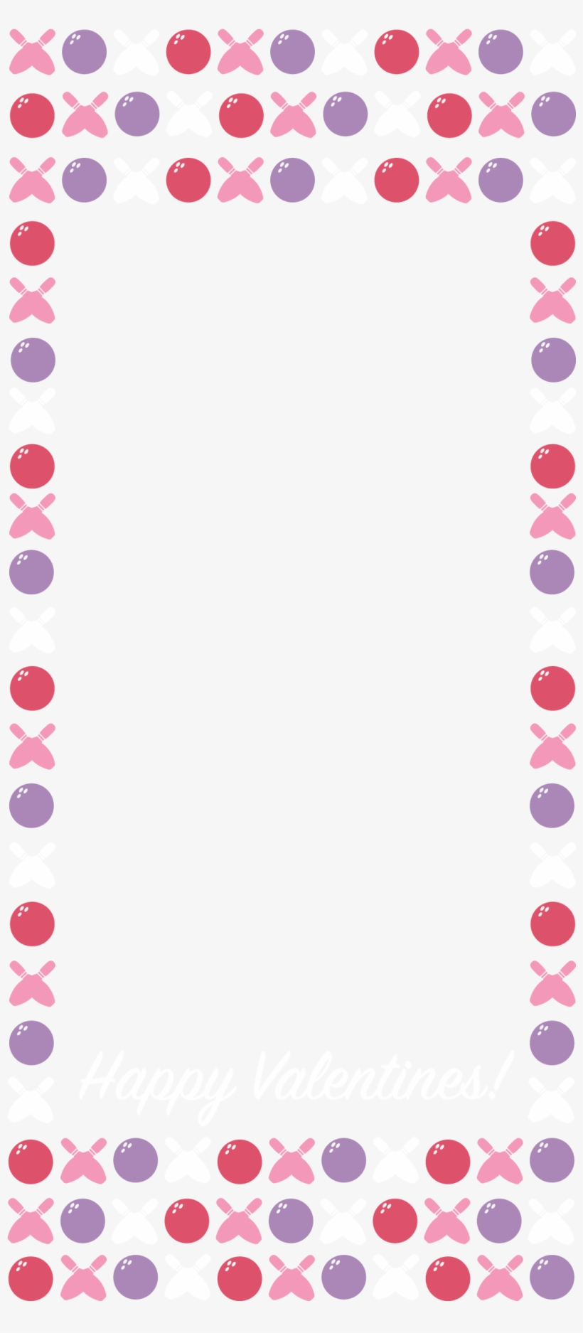 Download - Circle, transparent png #3837604