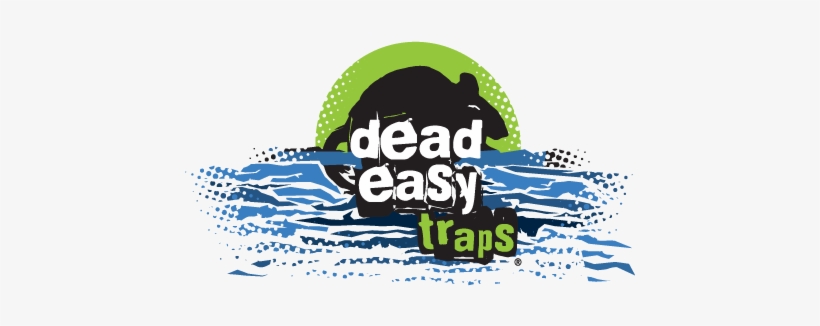 Conservation Is Killing Mice And Rats With Traps - Rat Trap, transparent png #3837607