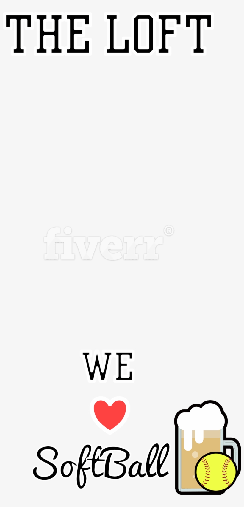 Love, transparent png #3837638