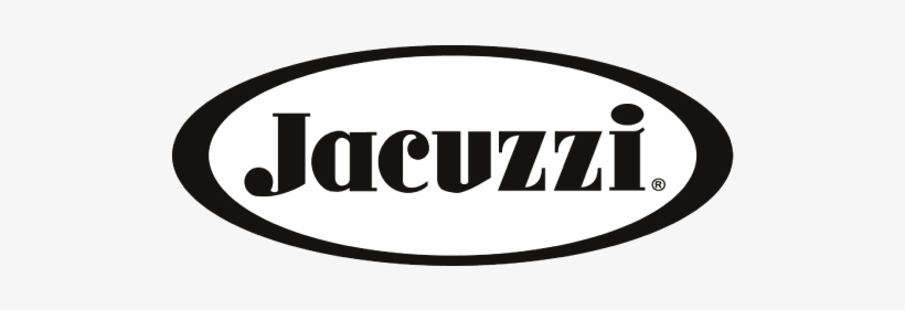 Whether You're Entering Retirement Or Just Starting - Jacuzzi Logo Png, transparent png #3837662