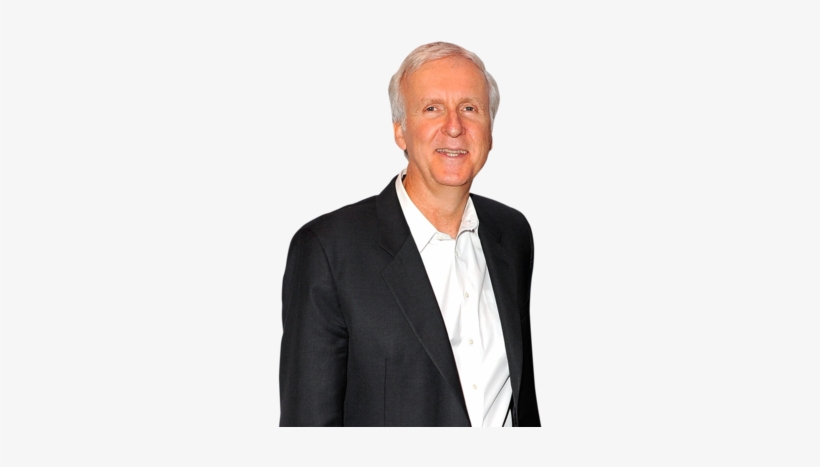 James Cameron On Avatar 2 And How No One's Really Dead - Avatar 2, transparent png #3837690