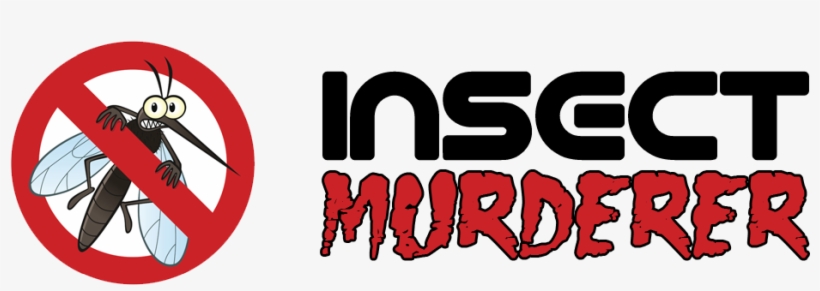 Insectmurderer - Com - Primo Passi Ultrasonic Mosquito Repeller, Blue, transparent png #3837720