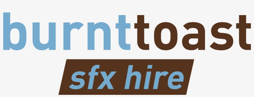 Burnt Toast Sfx Hire - Logo North West Fm, transparent png #3837769