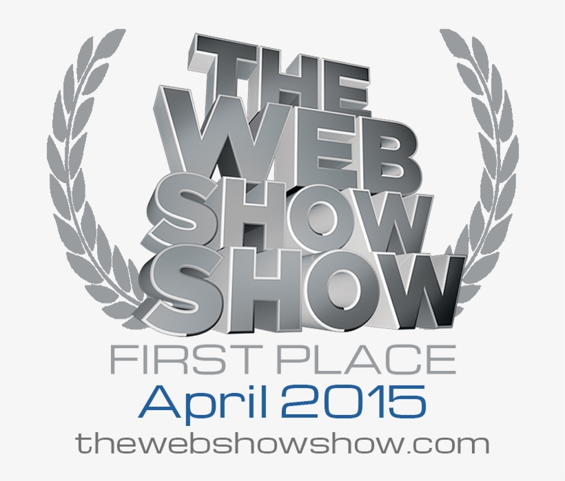 0 Replies 3 Retweets 3 Likes - Poster, transparent png #3837823