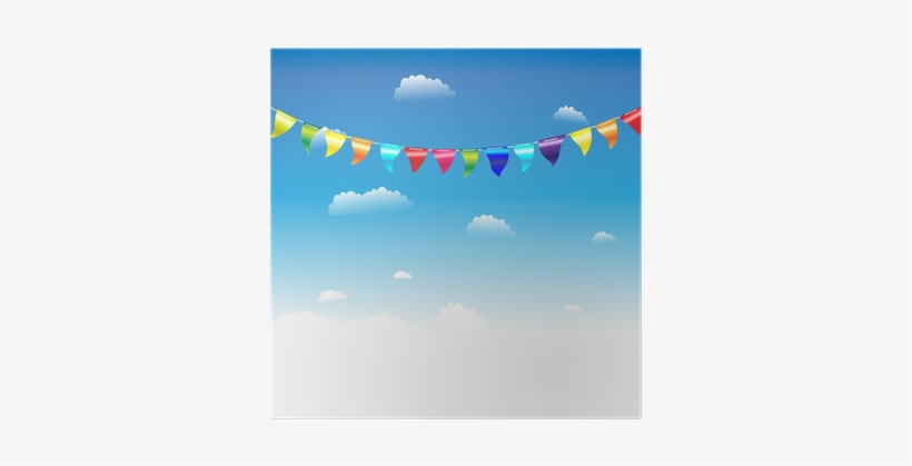 Flag, transparent png #3837931