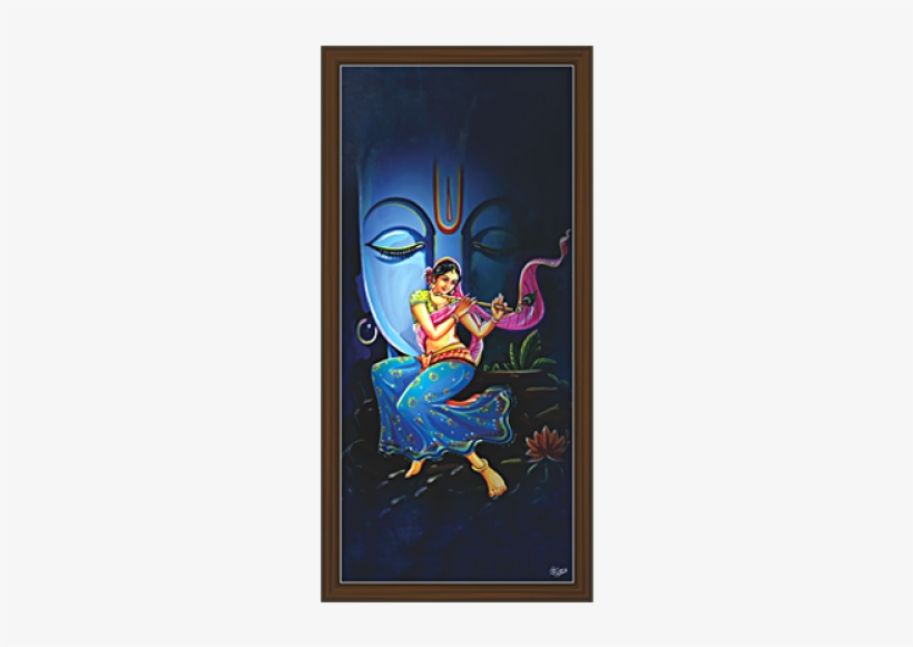 Illustration, transparent png #3837961
