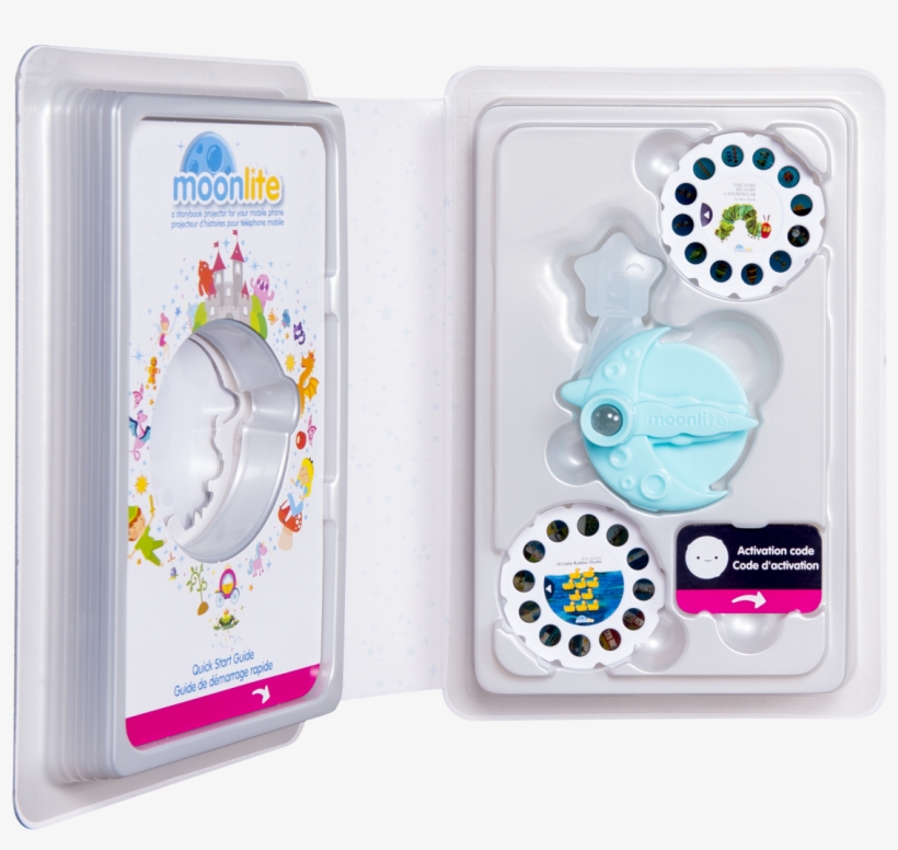 Starter Pack - Cartoon, transparent png #3838043