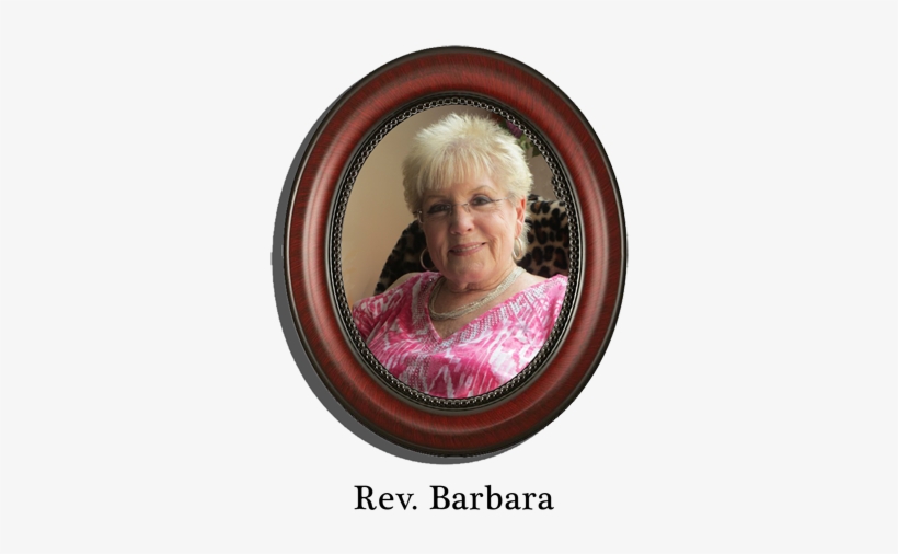 Barbara Szafranski Photo Salem Psychic - Psychic, transparent png #3838045