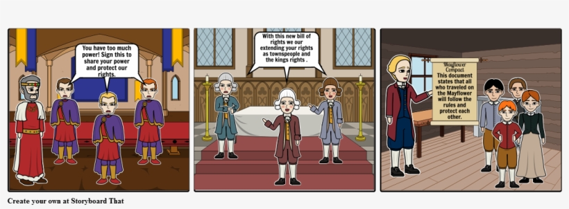 Cartoon, transparent png #3838109