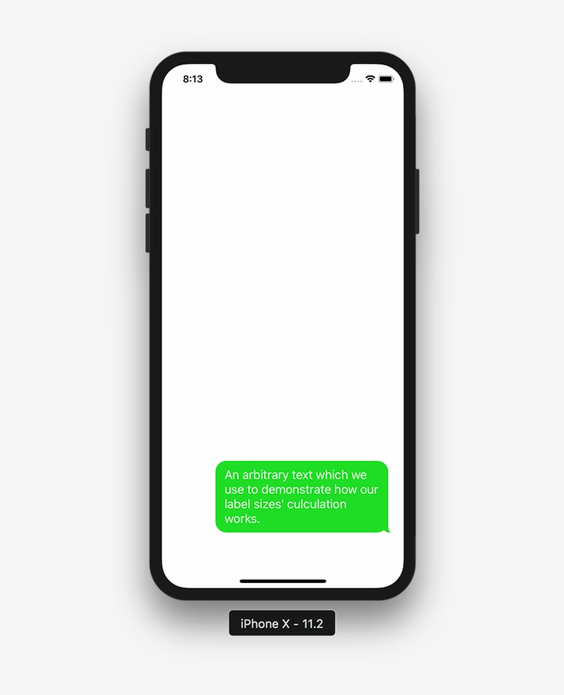 Well Done - Smartphone, transparent png #3838111