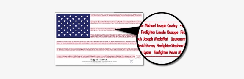 Half Colombian Flag Half American Flag, transparent png #3838195