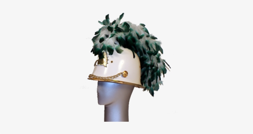 Dye, transparent png #3838197