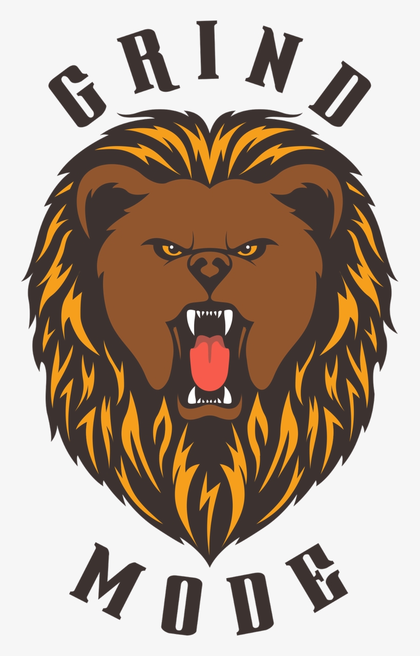 Espn Music On Twitter - Chapta City!!, transparent png #3838234