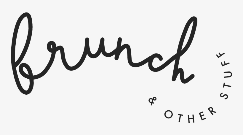 Home - Verifi, transparent png #3838262