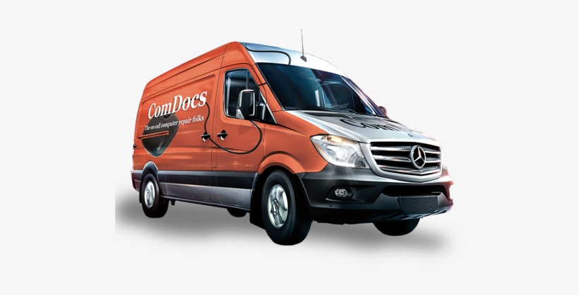 Sprinter Cargo Van 144wb High Roof - High Roof, transparent png #3838346