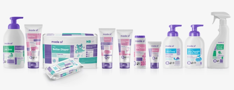 Cyber Monday, transparent png #3838392