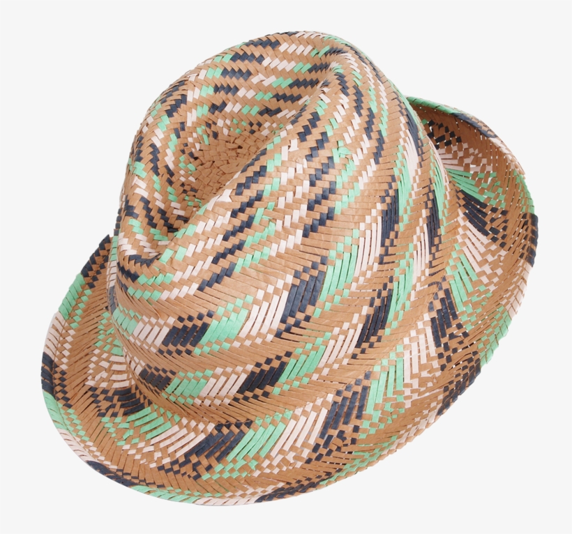 French Connection - Sombrero, transparent png #3838393